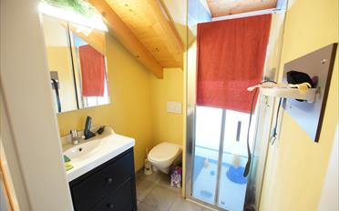 Wohngebäude 20.5 Zimmer - image - 18