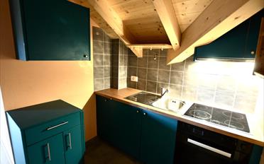 Wohngebäude 20.5 Zimmer - image - 19