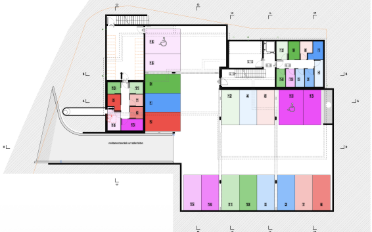 Apartment 2.5 rooms - image - 8