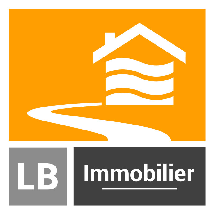 LB Immobilier