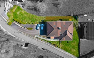 Villa 8 pièces - image - 3