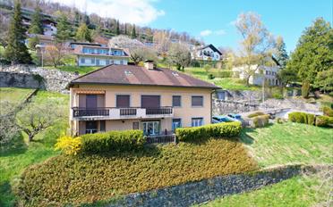 Villa 8 Zimmer - image - 1