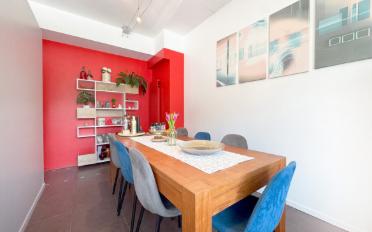 Appartement 4.5 pièces - image - 3