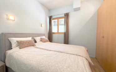 Appartement 4.5 pièces - image - 6