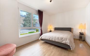 Apartment 4.5 rooms - image - 6