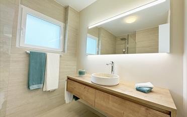 Wohnung 3.5 Zimmer - image - 6