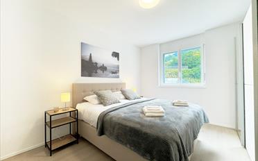 Wohnung 3.5 Zimmer - image - 4