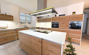 Wohnung 5.5 Zimmer - image - 4