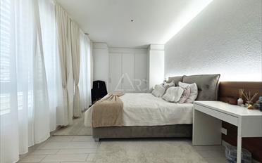 Wohnung 5.5 Zimmer - image - 8