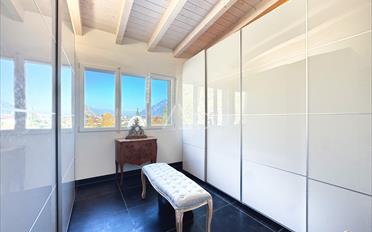 Attikawohnung 4.5 Zimmer - image - 10