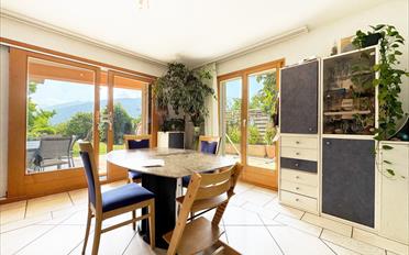 Villa 8.5 rooms - image - 5