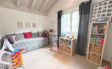 Villa 5.5 pièces - image - 7