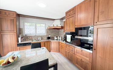 Villa 5.5 pièces - image - 5