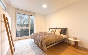 Appartement 3.5 pièces - image - 7