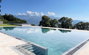 Wohnung 3.5 Zimmer - image - 10