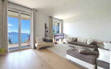 Apartment 4.5 rooms - image - 4