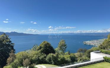 Apartment 4.5 rooms - image - 9