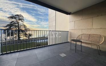 Apartment 3.5 rooms - image - 6