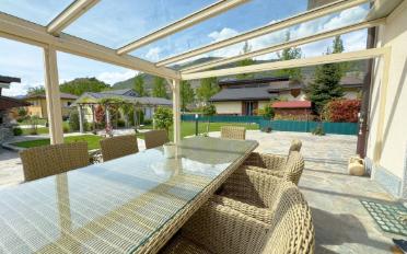 Villa 5.5 Zimmer - image - 2