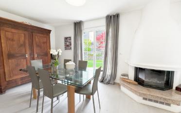 Villa 5.5 Zimmer - image - 4