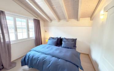 Villa 5.5 Zimmer - image - 6