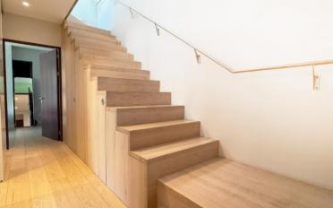 Attikawohnung 4.5 Zimmer - image - 6