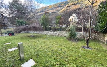 Wohnung 5.5 Zimmer - image - 10