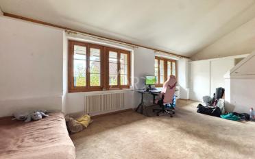 Maison 6.5 pièces - image - 9