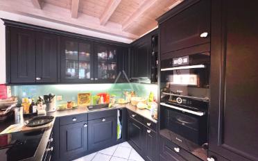 Maison 6.5 pièces - image - 12