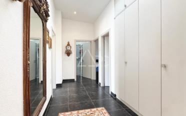 Attic flat 4.5 rooms - image - 12