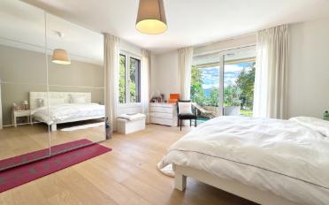 Apartment 4.5 rooms - image - 5