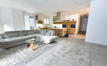 Appartement 5.5 pièces - image - 3