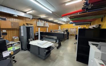 Ladenfläche 3 Zimmer - image - 2