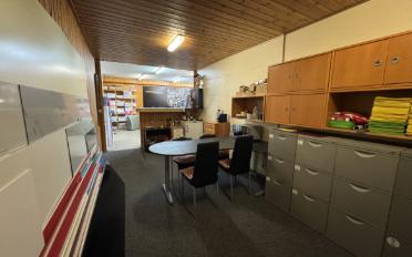 Ladenfläche 3 Zimmer - image - 3