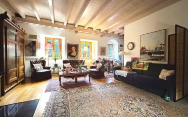 Single house 6.5 rooms - image - 2