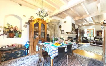 Single house 6.5 rooms - image - 4