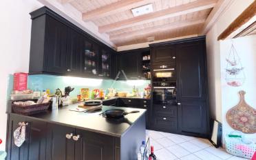 Single house 6.5 rooms - image - 11