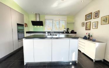 Attique 4.5 pièces - image - 7