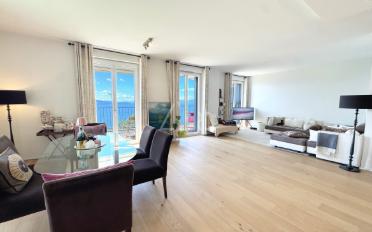 Appartement 4.5 pièces - image - 2