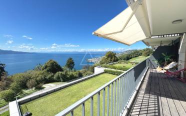 Appartement 4.5 pièces - image - 1