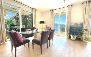 Appartement 4.5 pièces - image - 3