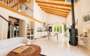 Villa 4.5 rooms - image - 3