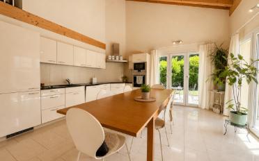 Villa 4.5 rooms - image - 4