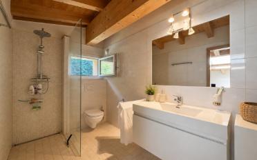 Villa 4.5 rooms - image - 10