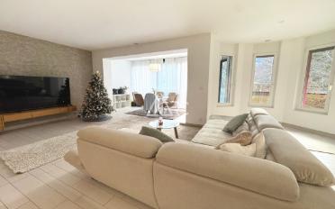 Wohnung 5.5 Zimmer - image - 2