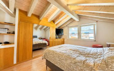 Chalet 3.5 rooms - image - 4