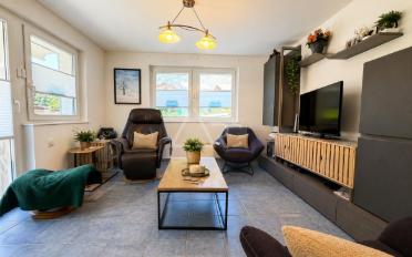 Chalet 3.5 rooms - image - 5