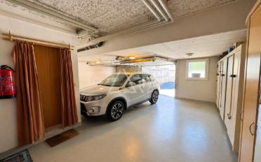 Chalet 3.5 rooms - image - 8
