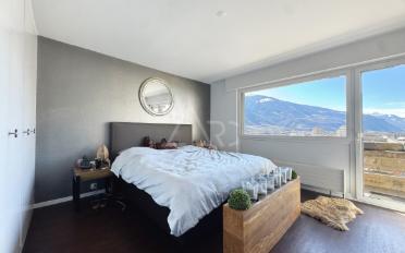Attikawohnung 8.5 Zimmer - image - 11