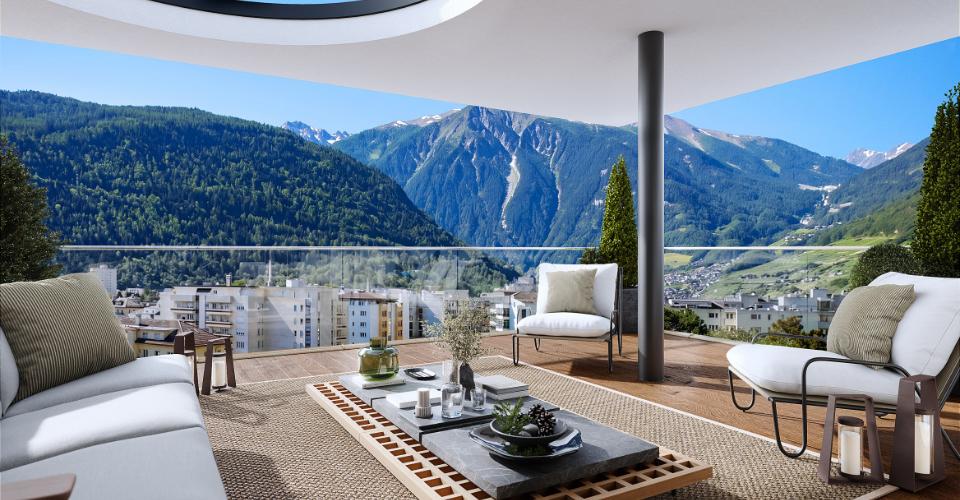Martigny